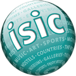 ISIC_association_logo-globe.png
