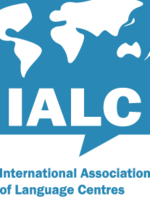 International Association of Language Centres