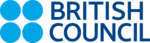 British Council - Accreditation UK