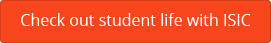 ISIC.png