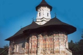Romanian language: All you need to know about Romanian