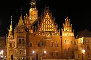 Polish language: all you need to know about Polish