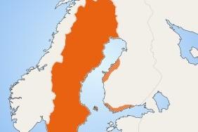 Swedish language: All there is to know about Swedish