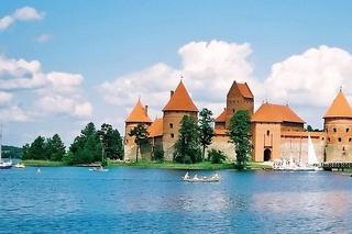 Lithuanian language: all you need to know about Lithuanian