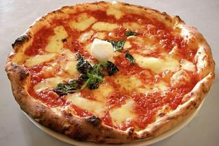 Italian language: all you need to know about Italian