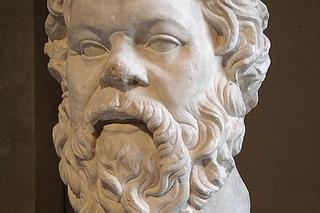 Greek language: all you need to know about Greek