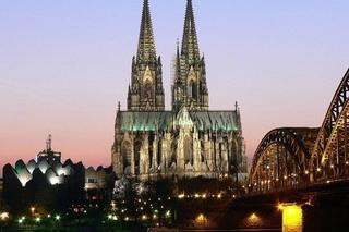 German language: all you need to know about German