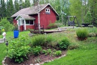Finnish language: all you need to know about Finnish