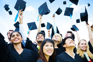 Top 4 English Exams that Secure Your Place at an International University