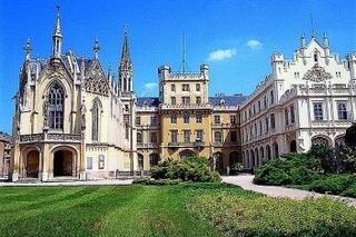 Czech language: all you need to know about Czech