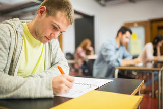 What is the Certificate in Advanced English (CAE) and How It Can Prepare Me for Studying Abroad?