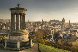 6 Tips to Choose the Best English Language School in the UK