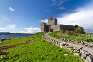 How to Get the Short Term Language Learner Visa for Ireland?