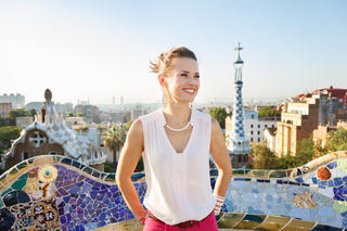 How to Tell the Differences between European Spanish and Latin America Spanish?