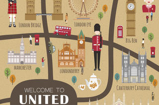 Best University Preparation in the World: Your Foundation Degree in the UK