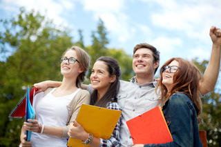 3+3 Tested Ways a pre-Bachelor Degree Prevents College Rejection