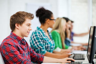 How to Enrol in a Master’s Degree after Completing a University of Applied Sciences Course?