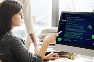 How Foundation Degrees in Computer Science in the UK Can Change Your Future