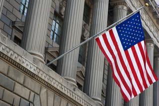 The Essential Guide to Getting Your U.S. English Language Training Visa