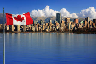 The Basic Guide to Obtaining a English Language Training Visa for Canada