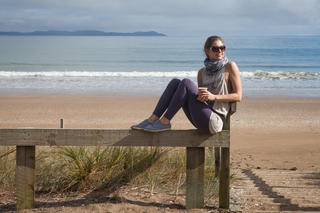 How to Get the Short-Term Language Learner Visa for New Zealand?