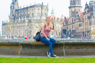 Unforgettable Experiences in German Language Schools in Germany
