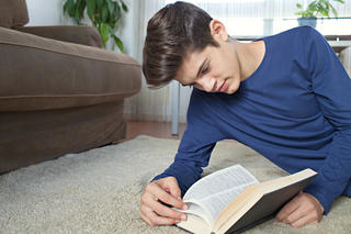 Top 5 Languages Easy to Learn for Native English Speakers