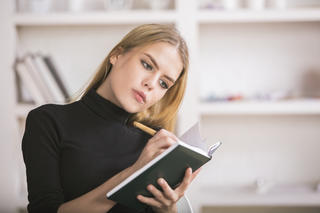 Best At-Home Practices for English Language Exam Based on Your Personality
