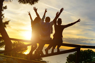Discover New Ways to Keep Developing Your Language Learning Skills