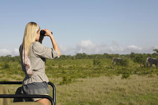 Get The South Africa Study Visa and Embark on an Adventurous Language Learning Journey