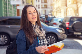 Learning à la Française - Top French Language Schools in France