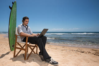 How to Get the Short-Term Language Learner Visa for Australia?