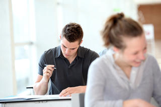3 Great Reasons for International Students to Take a Ph.D in the U.S.