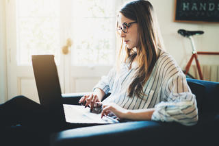 5 Main Steps for Taking the IELTS English Exam