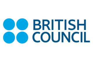 English Language Schools on PreparationCoursesPortal Accredited by British Council