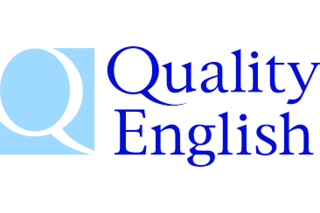 Accredited English Language Schools on PreparationCoursesPortal Who Are Members of Quality English