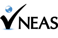English Language Schools on PreparationCoursesPortal Accredited by NEAS