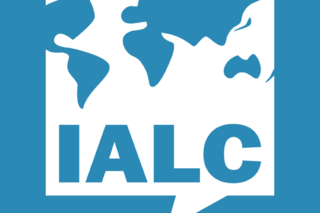 Accredited English Language Schools on PreparationCoursesPortal Who are Members of IALC
