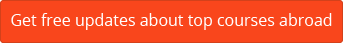 reg update 2.png