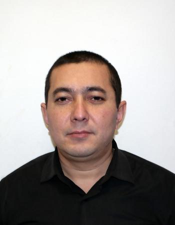 Abdilazizjon Abdullaev.jpg