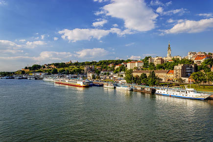 ranking in world best universities the official Global Serbia In Top Rankings  1 Universities