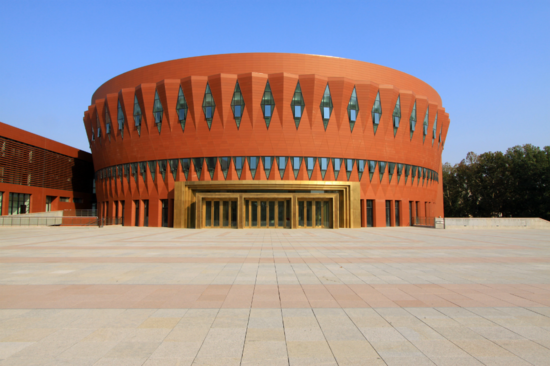 Beijing university.png