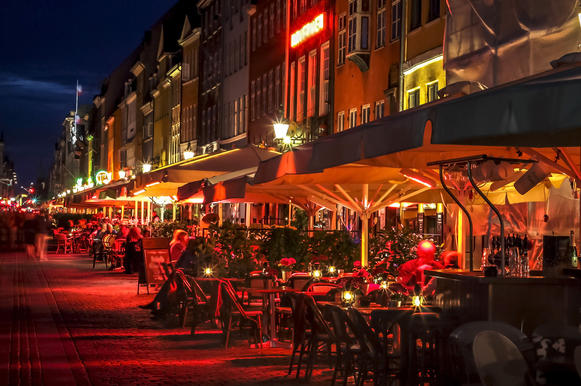 food costs Denmark.jpg