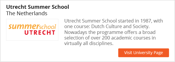 Utrecht Summer School.png