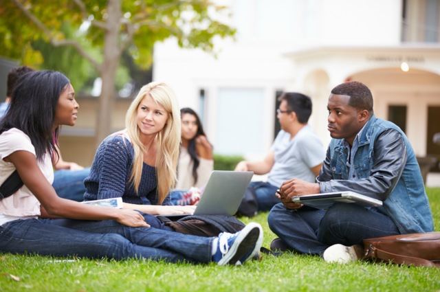 students in France outside.png