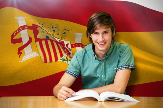 international students Spain png.png