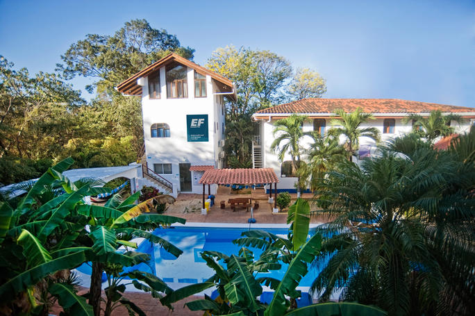 venues education first playa tamarindo venues education first playa tamarindo