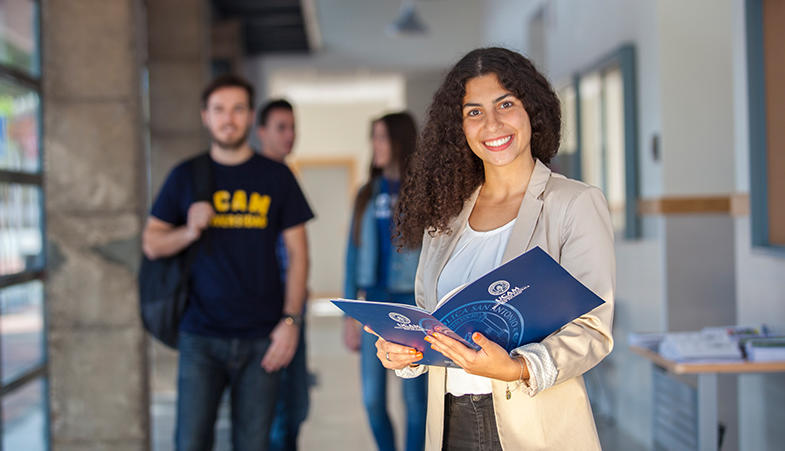 Mba Thesis