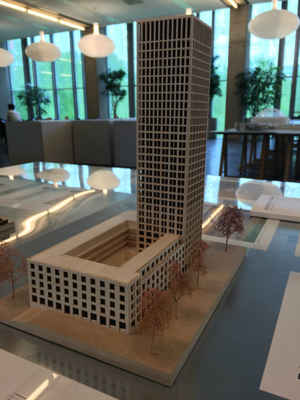 Bachelor Architecture 4.JPG