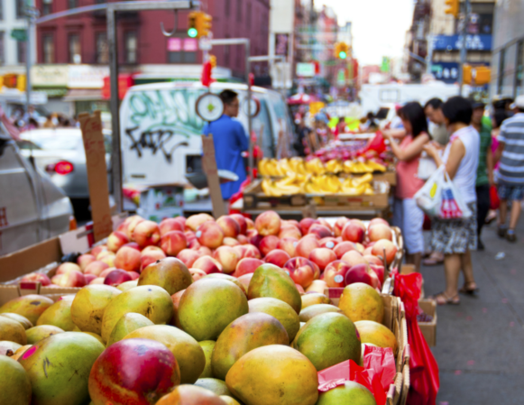 food market China png.png